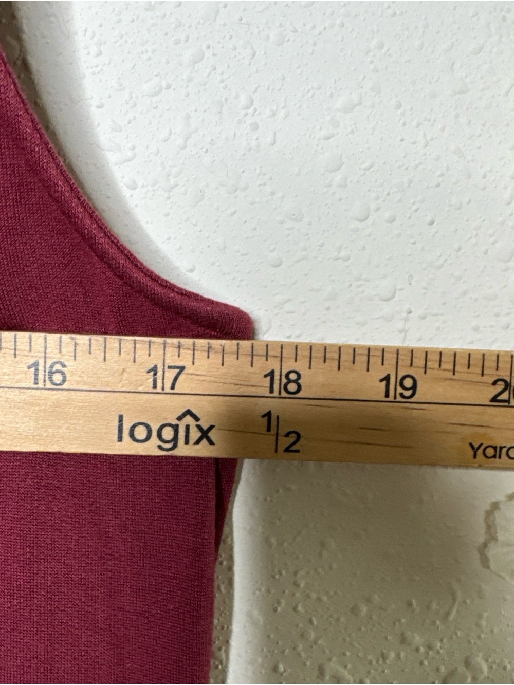 Daily Practice by Anthropologie Sleeveless Drop-Waist Midi Dress XL - Picture 5 of 5